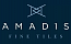 Amadis Fine Tiles