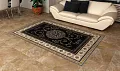 Carpets