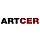 Artcer