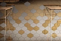 Benzene