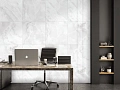 Fashion Onyx