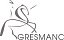 Gresmanc