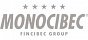 Monocibec