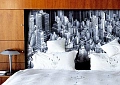 Megapolis