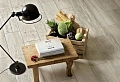 Woodmania