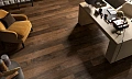 Legno Del Notaio