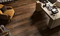 Legno Del Notaio