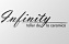 Infinity