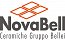 Novabell