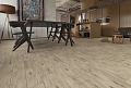 Alpina Wood
