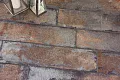 Brickwork