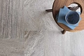 Realstone Quarzite