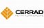 Cerrad