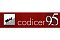 Codicer