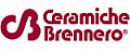 Ceramiche Brennero