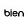 Bien Seramik
