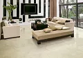 Sagesta
