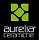 Aurelia