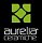 Aurelia