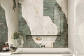 Heritage Luxe