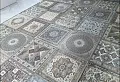 Kilim
