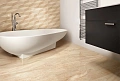 Anthology Marble