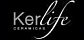 Kerlife
