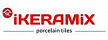 Ikeramix
