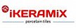 Ikeramix