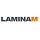 Laminam