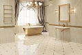 Lia Beige