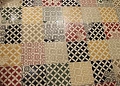 Deco Perlage