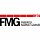 FMG
