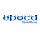 Epoca