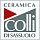 Colli