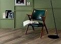 Cottage Wood