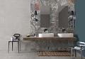 Progetto Patchwork By Officinarkitettura