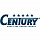 Century