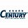 Century