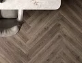 Eco Chic