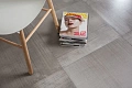 Organic Rug