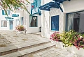Anticato