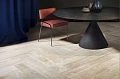 Vignori Wood