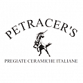 Petracers