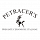 Petracers