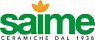 Saime