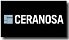 Ceranosa