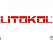 Litokol