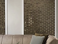Mix Mosaics