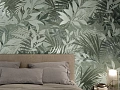 Murals